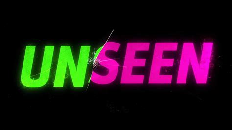 unseen sex|unseen Search